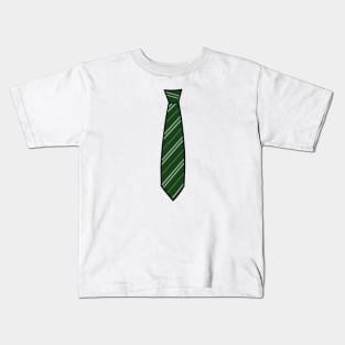 Sly-Tie Kids T-Shirt